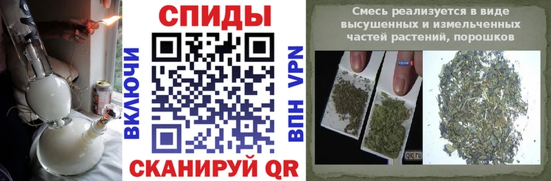 Бутират 99%  кракен tor  Нижний Тагил  как найти закладки 