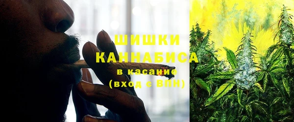 бутират Верея